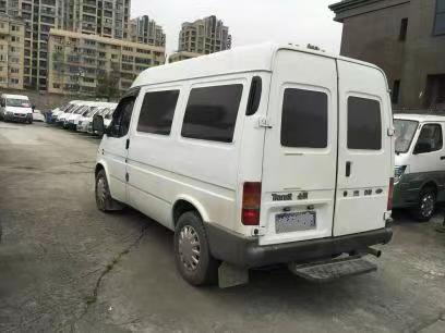 南通市房山区回收旧车二手车报废车 高价收车电话 收购二手车回收背户车二手车