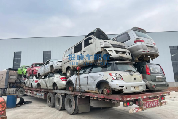 南通市收报废车的电话，收报废车电话号码南通市