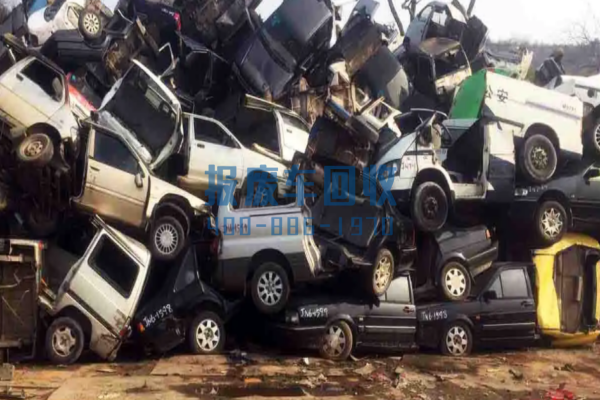 南通市报废汽车回收价格表图片,南通市报废汽车回收价格表图片大全