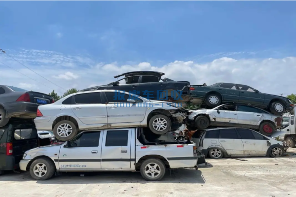 南通市报废车公司电话联系,南通市机动车报废公司电话号码